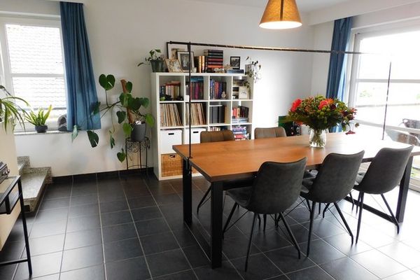 Appartement te huur / Heppen