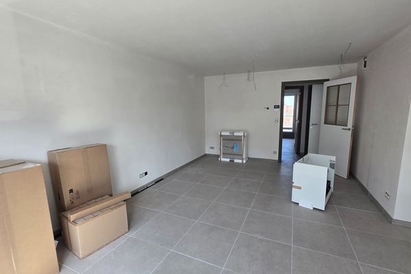 Appartement te huur / Koekelare