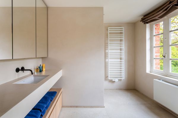 Huis te koop / Brasschaat