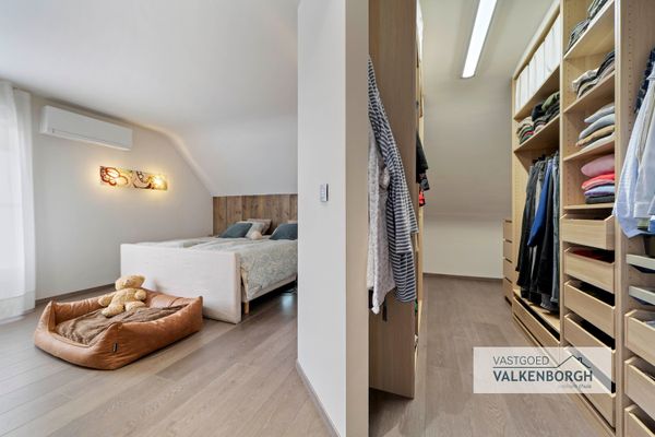 Huis te koop / Zonhoven