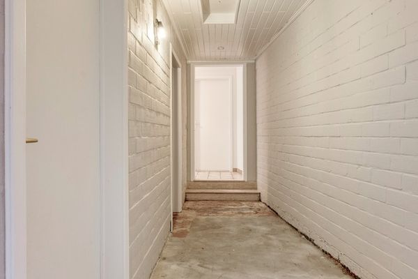 Huis te koop / Idegem