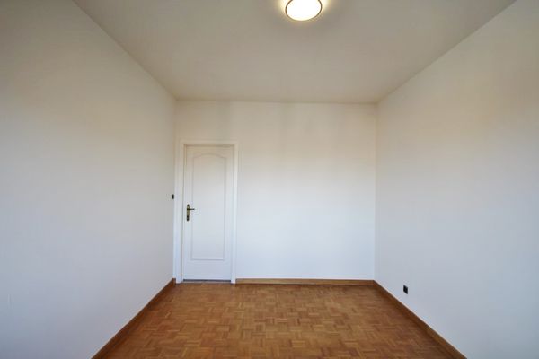 Appartement optie huur / Sint-Truiden
