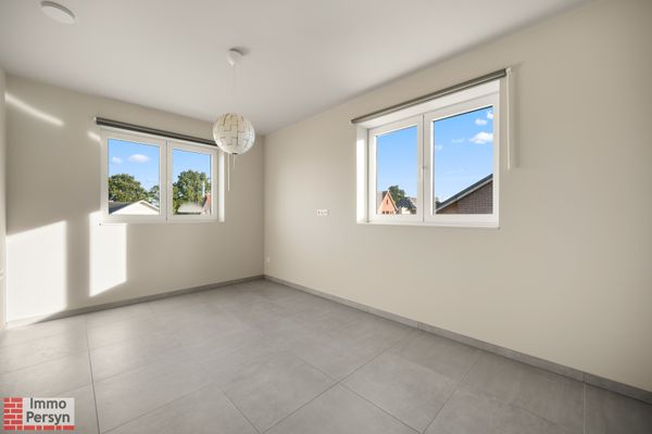 Huis te huur / Lummen