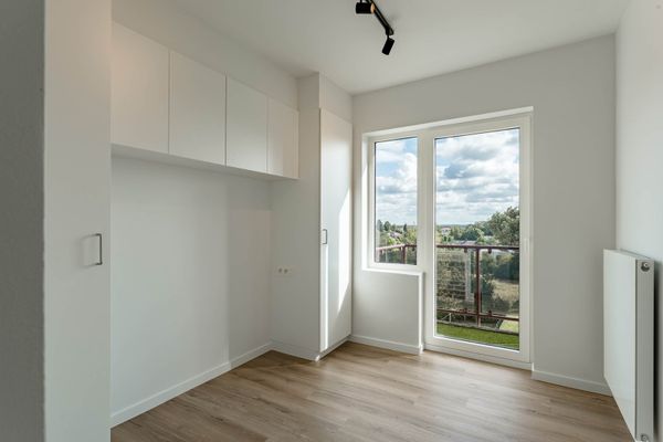 Appartement te koop / Tienen