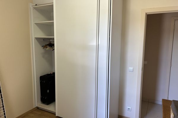 Appartement te koop / Bavikhove