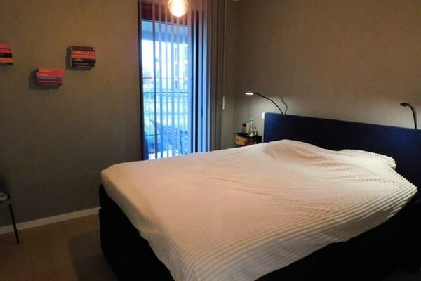 Appartement verkocht / Diest