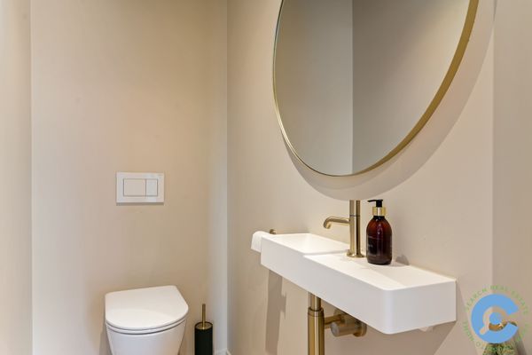 Appartement te koop / Antwerpen