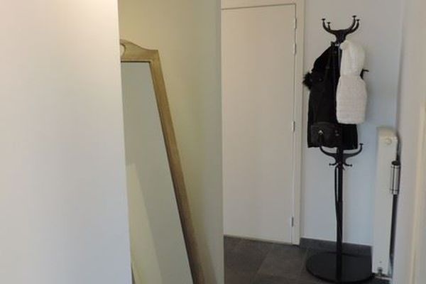 Appartement verhuurd / Beringen