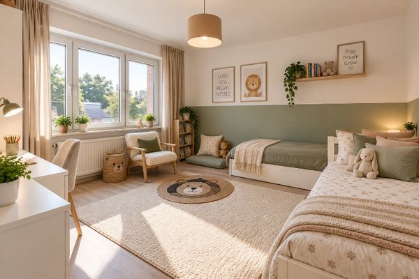 Huis te koop / Kortrijk