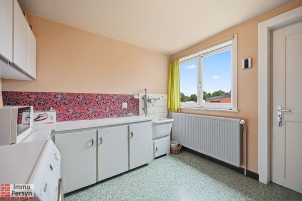 Huis te koop / Zichem