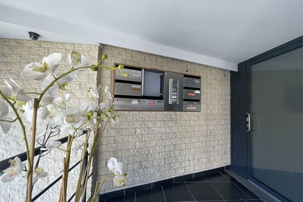 Appartement te huur / Hasselt