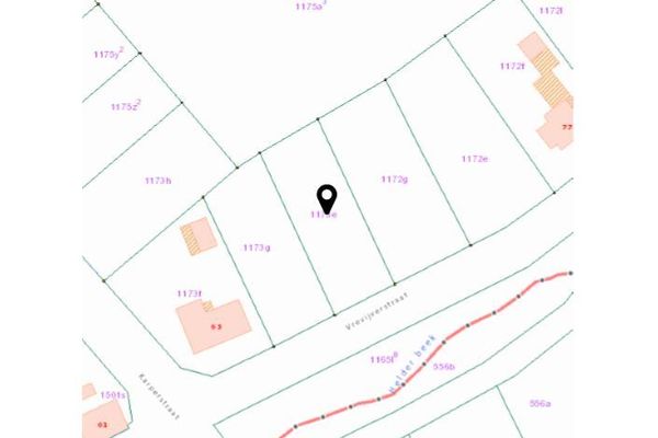 Grond verkocht / Koersel