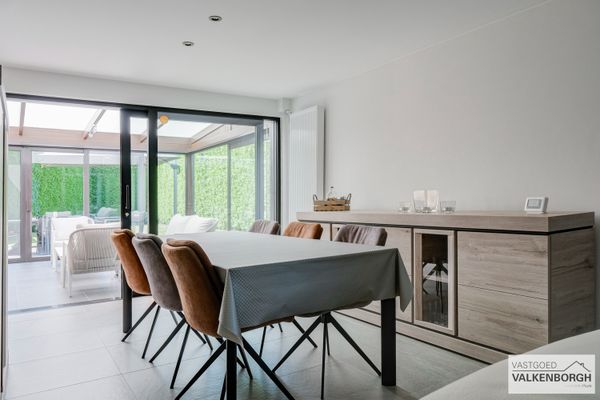 Huis te koop / Velm