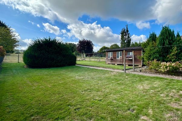 Huis te koop / Bertem