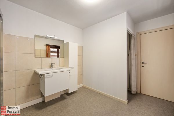 Huis te koop / Scherpenheuvel