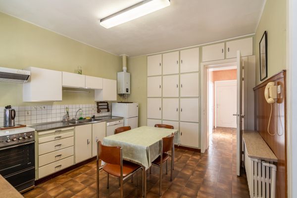 Huis te koop / Sint-Truiden
