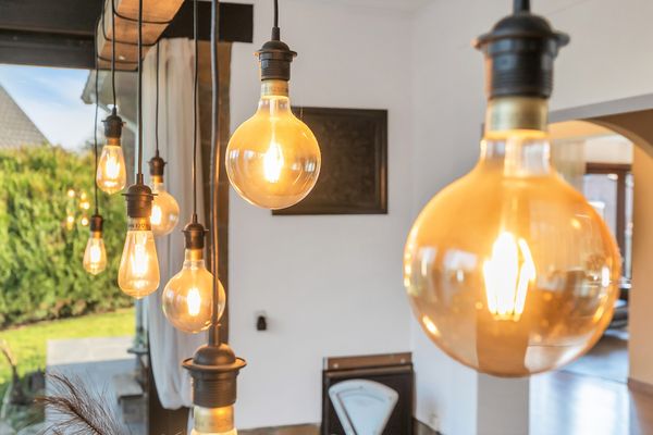 Huis te koop / Maasmechelen