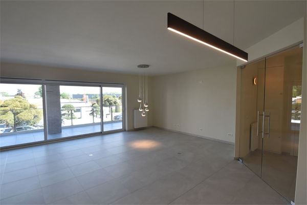 Appartement a louer / Tongres