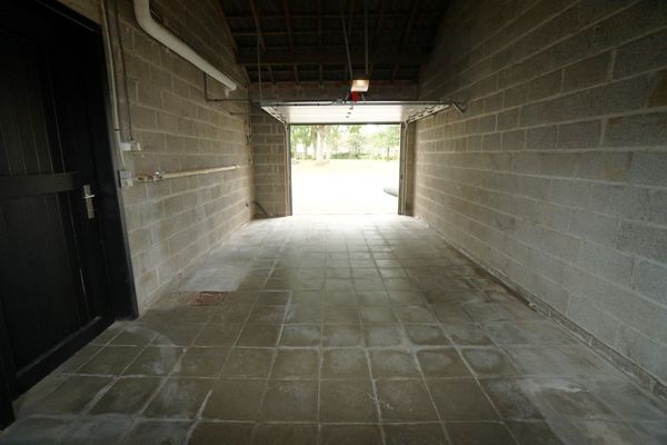 Huis te koop / Tessenderlo-Ham