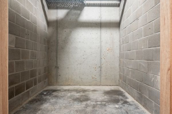 Appartement te koop / Kruishoutem
