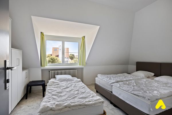 Huis te koop / Sint-Idesbald
