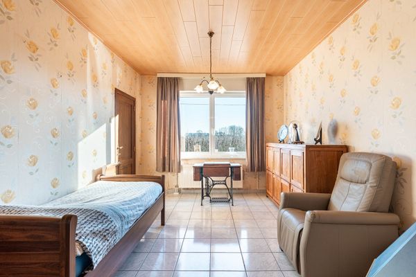 Huis te koop / Sint-Truiden