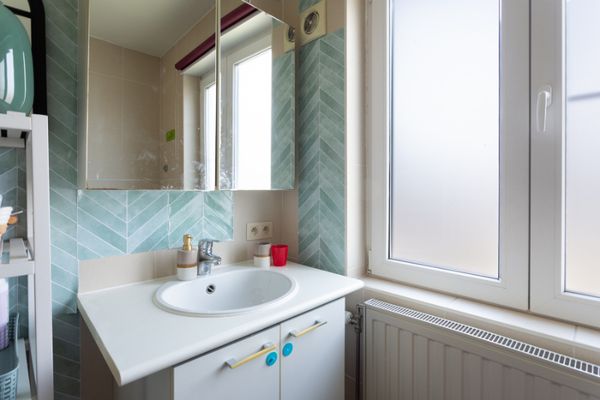 Huis te koop / Ekeren