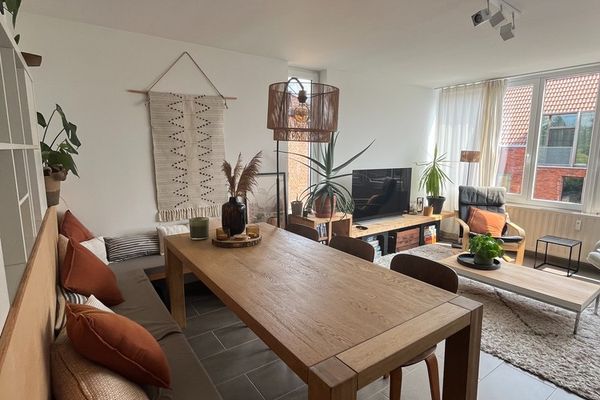 Appartement te huur / Heverlee