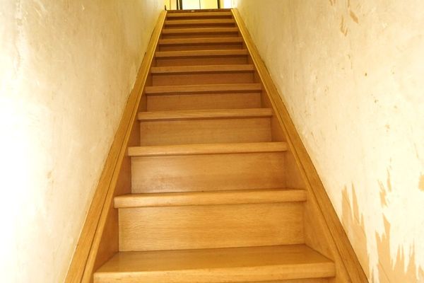 Huis te koop / Zichem