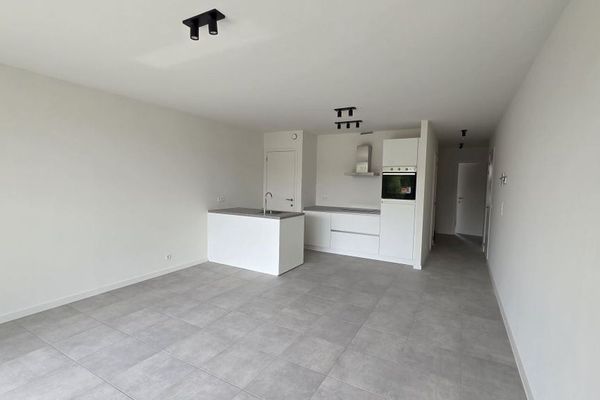 Appartement te koop / Hasselt