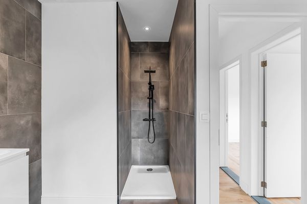 Huis te koop / Tongeren-Borgloon