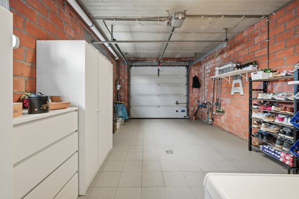 Huis te koop / Putte