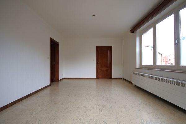 Huis te huur / Landen