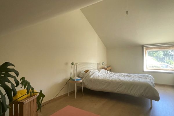 Huis te huur / Tienen