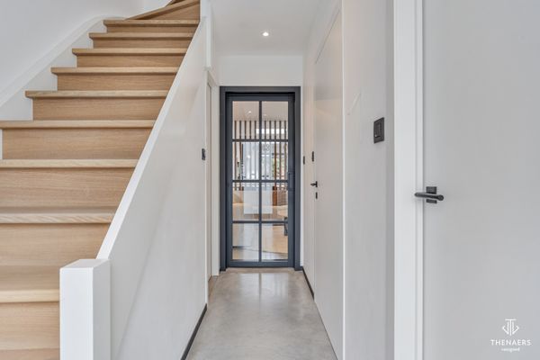 Huis te koop / Sint-Truiden