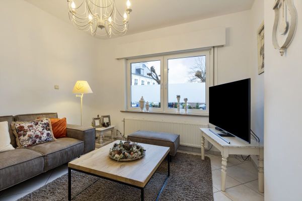Huis te koop / Oud-Heverlee