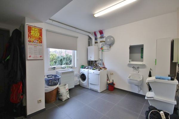 Huis te huur / Sint-Truiden