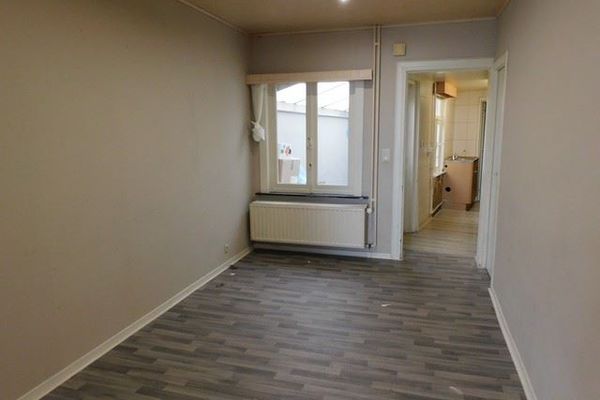 Huis verhuurd / Koersel