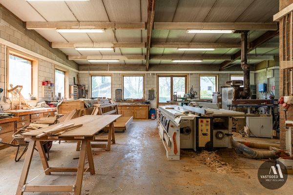 Huis te koop / Aalter