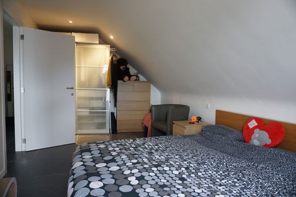 Huis te koop / Bierbeek