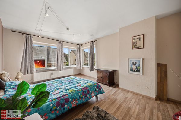 Huis te koop / Rillaar