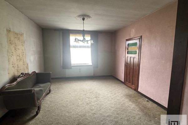 Huis te koop / Hasselt