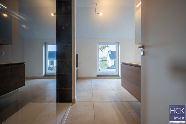 Huis te huur / Zingem