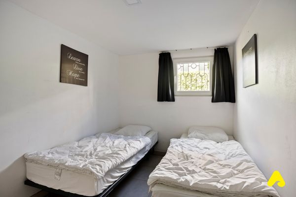 Huis te koop / Sint-Idesbald