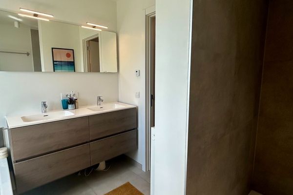 Huis te koop / Wilsele