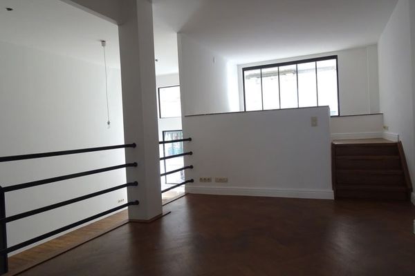 Appartement te huur / Antwerpen