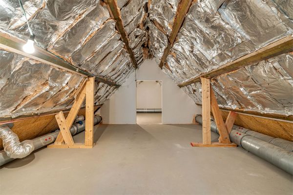 Appartement te koop / Houthalen-Helchteren