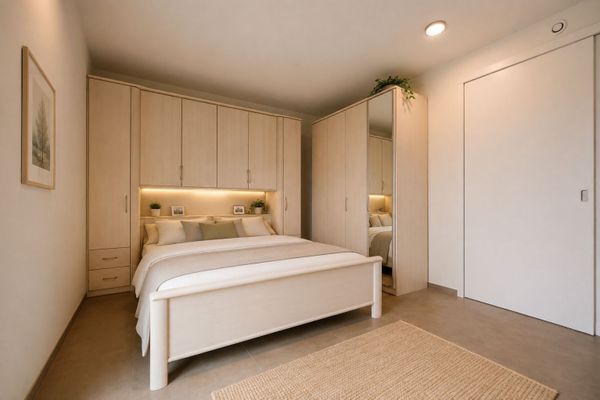 Assistentiewoning  te koop / Eeklo