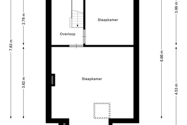 Huis te koop / Scherpenheuvel