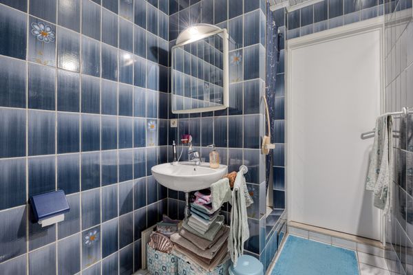 Appartement te koop / Ledeberg